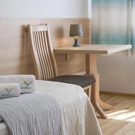 Semesteranläggning (resort) Cks *