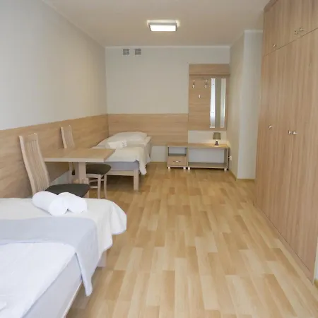 Cks Krakau