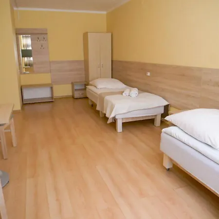 Resort Cks Krakow