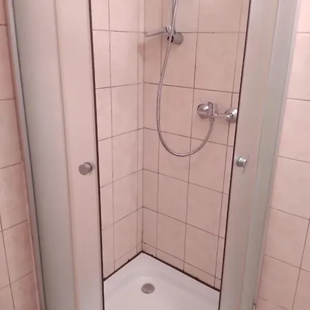 Cks Semesteranläggning (resort)