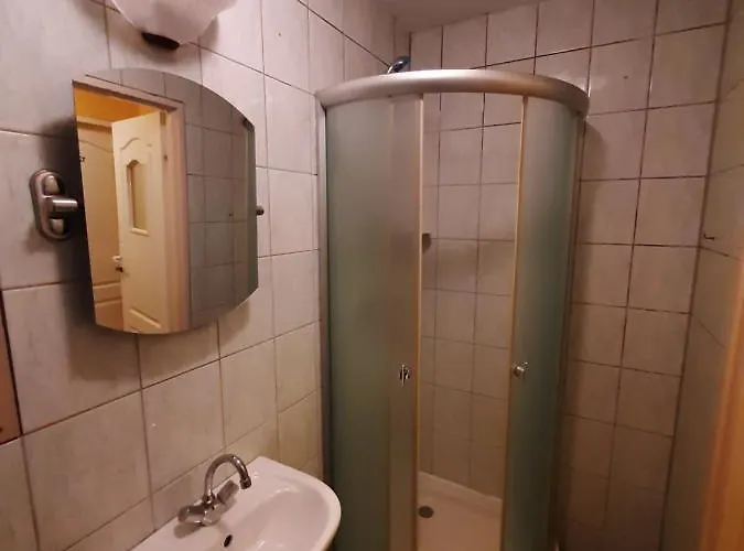 Cks Курортный комплекс