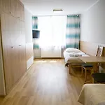 Resort Cks