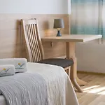 Resort Cks *