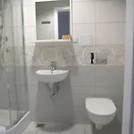 Cks * 克拉科夫