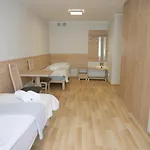Cks 克拉科夫