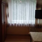 Cks * 克拉科夫