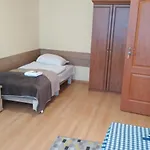 Cks 度假村 *