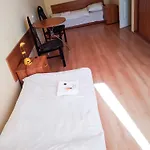 度假村 Cks