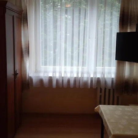 Cks * Krakau